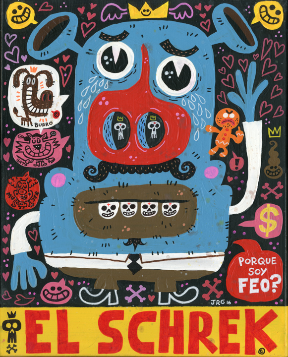 Carousel Image number 4